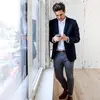 jimborossrealtor - @jimborossrealtor - TikTok