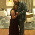 Jimmy Ross - @jimbo.ross.7 - Instagram