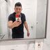 Perez Jim - Facebook