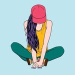 Rosita Jimbo - @jimbo.rosita - Instagram