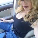 Rosmery Jimbo - @jimborosmery - Instagram