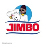 𝕾𝖊𝖗𝖊𝖓𝖉𝖎𝖕𝖎𝖆 - @jimbo.ros0 - Instagram
