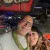 Jim Bosley199 - @jimbosley199 - TikTok