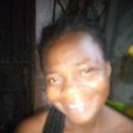 Jim Bosley - Facebook