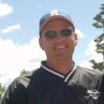 Jim Bosley - @jbosley1 - Instagram