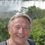 Jim Bosley - @jim.bosley - Instagram