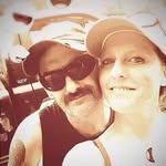 Jim Bosley - @jimbosley1224 - Instagram