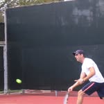 Jim Bosley - @jimmybo57 - Instagram