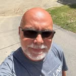 Jim Bosley - @bosley5591 - Instagram