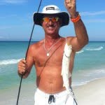 Jim Bosley Crowther - @jim_cowther - Instagram