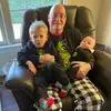 JimBosley - @bosley.jim11 - TikTok