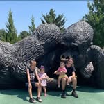 Jimmi Bosley - @jimmibosley - Instagram
