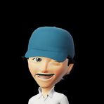 Jimmy Bosley - Facebook