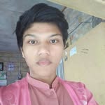 Jimmy - @jimmy_bosley343 - Instagram