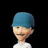 jimmybosley37 - @jimmybosley37 - TikTok