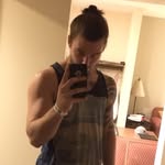 Megan - @jimbo_sleyece - Instagram