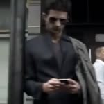 JAIME LOPEZ - @jimbo.ss - Instagram