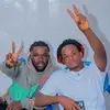 Jim boss🇨🇮🇬🇳 - @mjimboss - TikTok