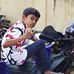 Jim Boss - Facebook