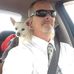 Jim Boss - Facebook