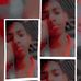 Jim Boss - Facebook