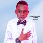 JIM BOSS - @jimboss15 - Instagram