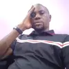Jim boss - @jim.boss37 - TikTok