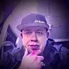 jim boss - @jim.boss7 - TikTok