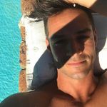 Jim Boss - @jimboss_official - Instagram