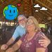Jim Boss - Facebook
