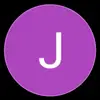 Jim Boss - @jim.boss47 - TikTok