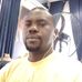 Jim Boss - Facebook