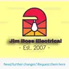Jim Boss - @jimbosselectrical0 - TikTok