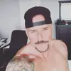 Jim Boss - @jimbecker855 - TikTok