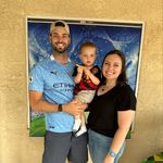 Jim Bossert - @swimjimbossert - Instagram