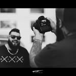 JimBo Bédard - @jimboss93 - Instagram