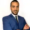 Jimbo's Crypto Land - @jimboss.crypto.land - TikTok