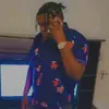 jimboss20 - @jimboss20 - TikTok