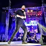 Jimboss- Ranga Extraordinaire - @01jimboss - Instagram