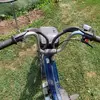 Jimboss - @amermotocross - TikTok