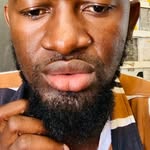 Jimboss Ndeutepo - @jimboss_wakiet - Instagram