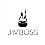 Jimboss Oficial - @jimboss.art - Instagram
