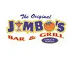 jimbos.seaside.hghts - @jimbos.seaside.hghts - TikTok