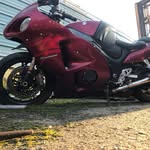 jimbosslice - @jimbosslice - Instagram