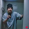 jimmy - @jimbossman - TikTok