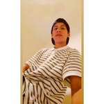 Jimmy Pino Aliaga 📷🌏🇵🇪🇺🇸 - @jimboss04 - Instagram