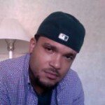 James Burrus - @jimbostonk - Instagram