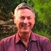 Jim Boston - Facebook