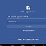 Jim Boston - @boston.jim - Instagram