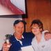 Jim Boston - Facebook